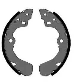 vema-84643