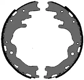 vema-84651