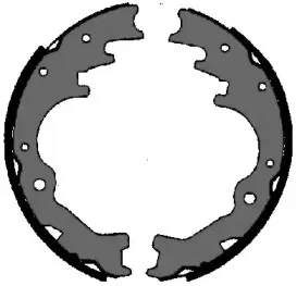 vema-84652