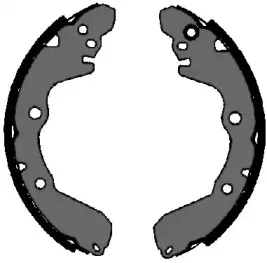 vema-84655