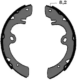 vema-84657