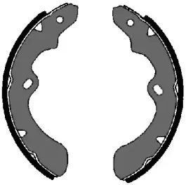 vema-84658