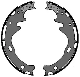 vema-84659