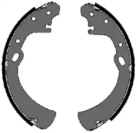 vema-84664