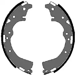 vema-84665