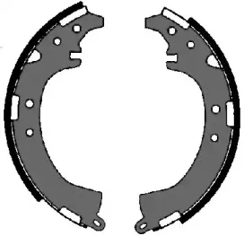 vema-84668