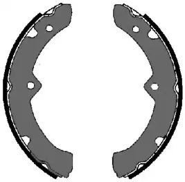 vema-84669
