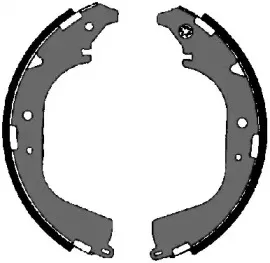 vema-84670