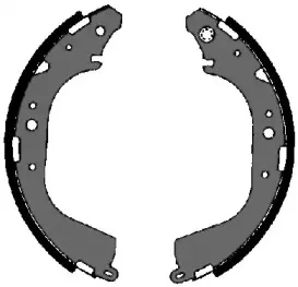 vema-84671