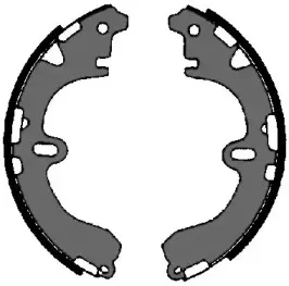 vema-84672