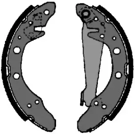 vema-84683