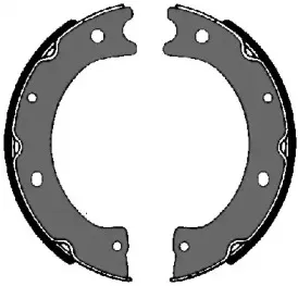 vema-84684