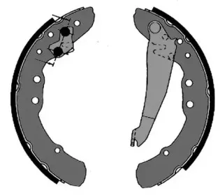 vema-84685
