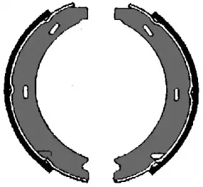 vema-84687