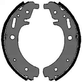 vema-84692