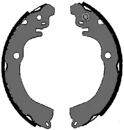 vema-84693