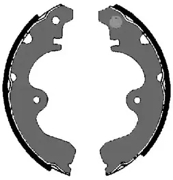 vema-84694