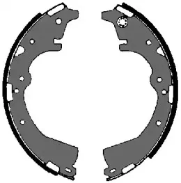 vema-84697