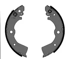 vema-84703