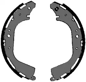 vema-84704