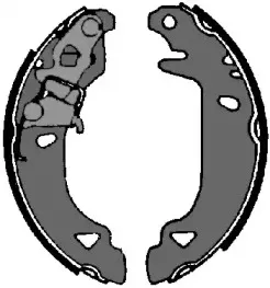 vema-84707