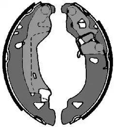 vema-84708