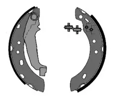 vema-84709