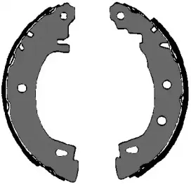 vema-84712