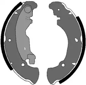 vema-84727