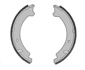 vema-84835