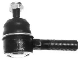 vema-87