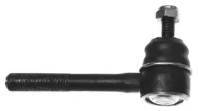 vema-88