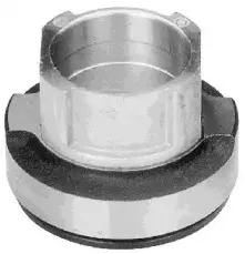 vema-9030