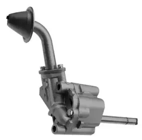 vema-904048