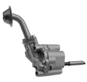 vema-904050