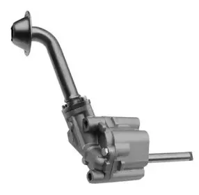 vema-904051