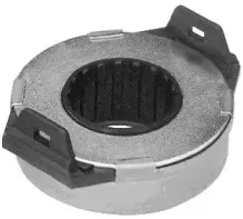 vema-9043