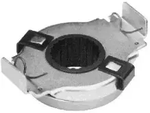 vema-9044