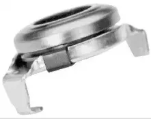 vema-9047