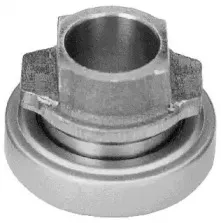 vema-9054