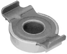 vema-9055