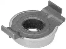 vema-9056