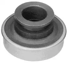 vema-9063