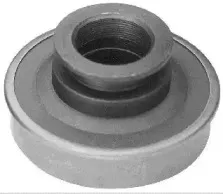 vema-9064