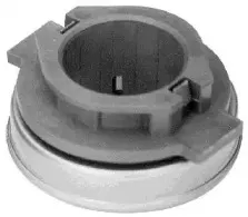 vema-9070