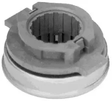 vema-9071