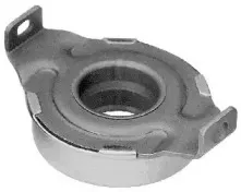 vema-9074