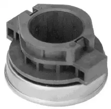 vema-9075