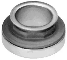 vema-9106