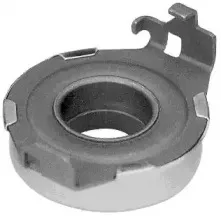 vema-9128